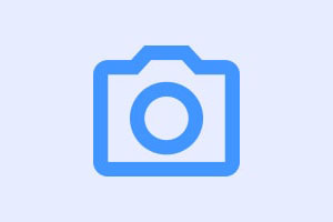 Imagens mostram transtornos causados por chuva em Campina Grande; VÍDEO